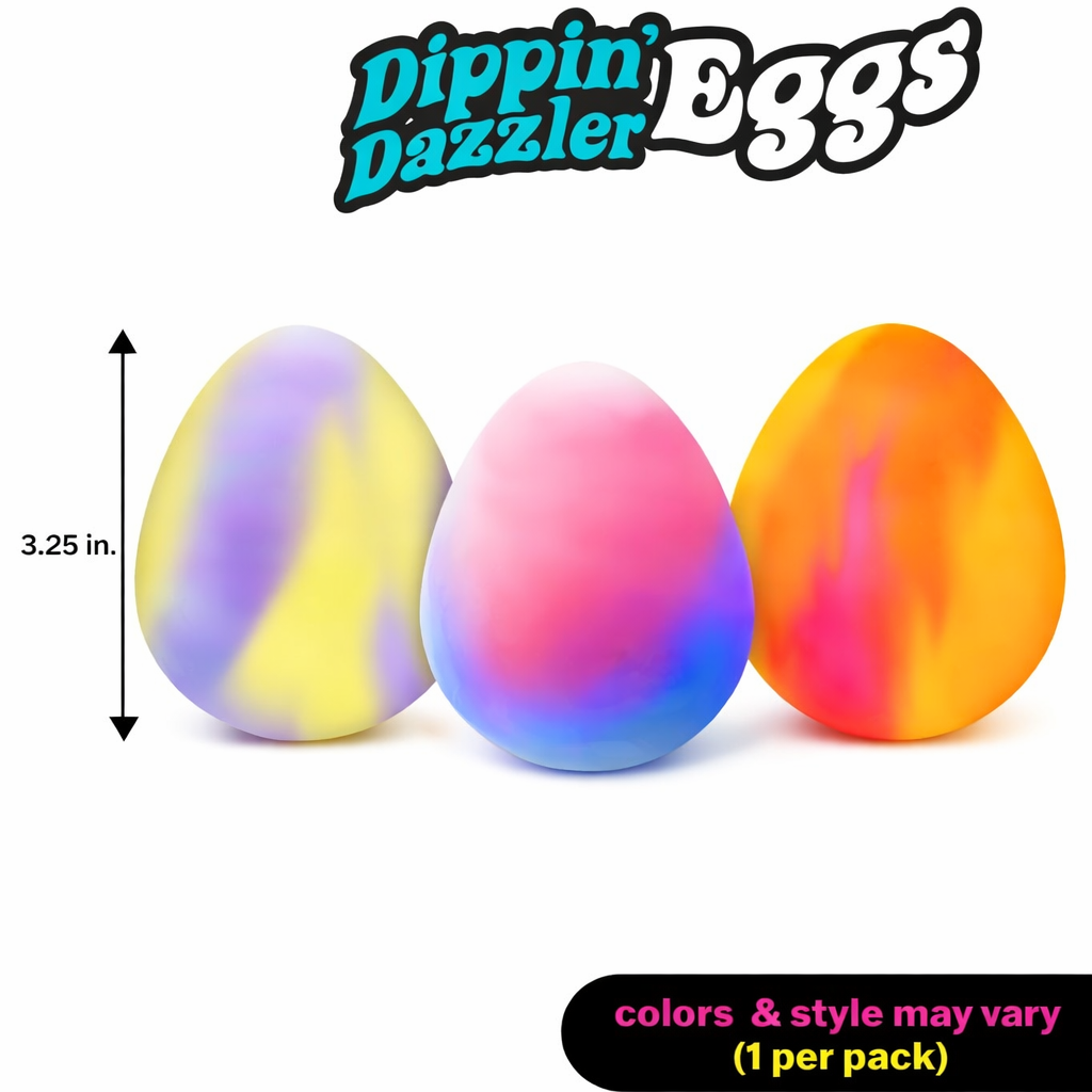 Golden Egg Hunt Bundle